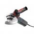 Metabo WE 15-125 Quick (600448000) Машины углошлифовальные (УШМ) инструкция, поддержка, форум, описание, мануал