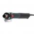 Metabo WE 15-125 Quick (600448000) Машины углошлифовальные (УШМ) инструкция, поддержка, форум, описание, мануал