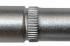 BERGER BG-12S08 Головки торцевые инструкция, поддержка, форум, описание, мануал