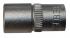 BERGER BG-14S10 Головки торцевые инструкция, поддержка, форум, описание, мануал