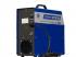 Aurora Pro OVERMAN 160 Mosfet Сварочное оборудование инструкция, поддержка, форум, описание, мануал