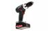 Metabo BS 18 LT Compact 2.0 (602102530) Аккумуляторные дрели, шуруповерты инструкция, поддержка, форум, описание, мануал