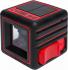 Ada Cube 3D Home Edition Уровни лазерные инструкция, поддержка, форум, описание, мануал