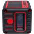 Ada Cube 3D Home Edition Уровни лазерные инструкция, поддержка, форум, описание, мануал