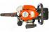 Husqvarna 226HD75S (9672799-01) Кусторезы и ножницы инструкция, поддержка, форум, описание, мануал