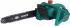 Bosch AKE 35 S (0.600.834.502) Пилы цепные электрические инструкция, поддержка, форум, описание, мануал
