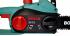 Bosch AKE 35 S (0.600.834.502) Пилы цепные электрические инструкция, поддержка, форум, описание, мануал