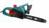 Bosch AKE 35 S (0.600.834.502) Пилы цепные электрические инструкция, поддержка, форум, описание, мануал