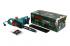 Bosch AKE 35 S (0.600.834.502) Пилы цепные электрические инструкция, поддержка, форум, описание, мануал