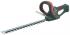 Metabo AHS 18-55 V (600463850) Кусторезы и ножницы инструкция, поддержка, форум, описание, мануал