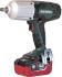 Metabo SSW 18 LTX 600 (602198890) Гайковерты инструкция, поддержка, форум, описание, мануал