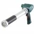 Metabo PowerMaxx KP (602117600) Пистолеты клеевые инструкция, поддержка, форум, описание, мануал