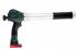 Metabo PowerMaxx KP (602117600) Пистолеты клеевые инструкция, поддержка, форум, описание, мануал