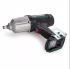 Metabo SSW 18 LTX 600 (602198500) Гайковерты инструкция, поддержка, форум, описание, мануал