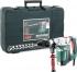Metabo KHE 5-40 (600687000) Перфораторы инструкция, поддержка, форум, описание, мануал