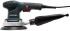 Metabo SXE 3150 в коробке Машины шлифовальные инструкция, поддержка, форум, описание, мануал