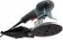 Metabo SXE 3150 в коробке Машины шлифовальные инструкция, поддержка, форум, описание, мануал