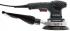 Metabo SXE 3150 в коробке Машины шлифовальные инструкция, поддержка, форум, описание, мануал