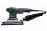 Metabo SR 2185 (600441500) Машины шлифовальные инструкция, поддержка, форум, описание, мануал