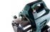 Metabo HWW 4500/25 INOX (600972000) Насосные станции инструкция, поддержка, форум, описание, мануал