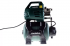 Metabo HWW 4500/25 INOX (600972000) Насосные станции инструкция, поддержка, форум, описание, мануал