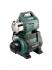 Metabo HWW 4500/25 INOX (600972000) Насосные станции инструкция, поддержка, форум, описание, мануал
