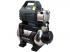Metabo HWW 4500/25 INOX PLUS (600973000) Насосные станции инструкция, поддержка, форум, описание, мануал