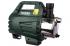 Metabo HWA 3500 INOX (600978000) Насосы инструкция, поддержка, форум, описание, мануал