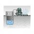 Metabo HWWI 4500/25 INOX (600974000) Насосные станции инструкция, поддержка, форум, описание, мануал