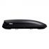 Thule Pacific 780 Багажники инструкция, поддержка, форум, описание, мануал