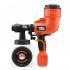Black & Decker HVLP200-QS Краскопульты инструкция, поддержка, форум, описание, мануал