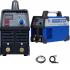 Aurora Pro INTER 202 Mosfet Сварочное оборудование инструкция, поддержка, форум, описание, мануал
