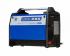 Aurora Pro SPEEDWAY 160 IGBT Сварочное оборудование инструкция, поддержка, форум, описание, мануал