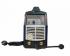 Aurora Pro SPEEDWAY 160 IGBT Сварочное оборудование инструкция, поддержка, форум, описание, мануал