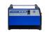 Aurora Pro SPEEDWAY 160 IGBT Сварочное оборудование инструкция, поддержка, форум, описание, мануал