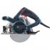 Bosch GKS 165 (0.601.676.100) Пилы циркулярные инструкция, поддержка, форум, описание, мануал
