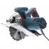 Bosch GKS 165 (0.601.676.100) Пилы циркулярные инструкция, поддержка, форум, описание, мануал