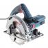 Bosch GKS 165 (0.601.676.100) Пилы циркулярные инструкция, поддержка, форум, описание, мануал