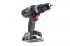Skil Masters 2899NE (F 015 289 9NE) Аккумуляторные дрели, шуруповерты инструкция, поддержка, форум, описание, мануал
