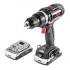 Skil Masters 2899NE (F 015 289 9NE) Аккумуляторные дрели, шуруповерты инструкция, поддержка, форум, описание, мануал