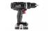Skil Masters 2899NE (F 015 289 9NE) Аккумуляторные дрели, шуруповерты инструкция, поддержка, форум, описание, мануал