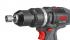 Skil Masters 2899NE (F 015 289 9NE) Аккумуляторные дрели, шуруповерты инструкция, поддержка, форум, описание, мануал