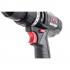Skil Masters 2899NE (F 015 289 9NE) Аккумуляторные дрели, шуруповерты инструкция, поддержка, форум, описание, мануал