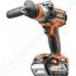 AEG 448768(BS 18CBL LI-202С) Аккумуляторные дрели, шуруповерты инструкция, поддержка, форум, описание, мануал