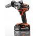 AEG 448768(BS 18CBL LI-202С) Аккумуляторные дрели, шуруповерты инструкция, поддержка, форум, описание, мануал