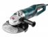 Hammer USM2200B PREMIUM Машины углошлифовальные (УШМ) инструкция, поддержка, форум, описание, мануал