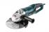 Hammer USM2200B PREMIUM Машины углошлифовальные (УШМ) инструкция, поддержка, форум, описание, мануал