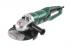 Hammer USM2200B PREMIUM Машины углошлифовальные (УШМ) инструкция, поддержка, форум, описание, мануал