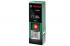 Bosch Zamo (0.603.672.421) Дальномеры инструкция, поддержка, форум, описание, мануал