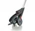 Bosch ISIO 3 (0.600.833.105) Кусторезы и ножницы инструкция, поддержка, форум, описание, мануал